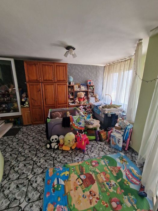 Продава се Къща в Божурище - 309 кв.м за 1780 €/кв.м - Снимка #2