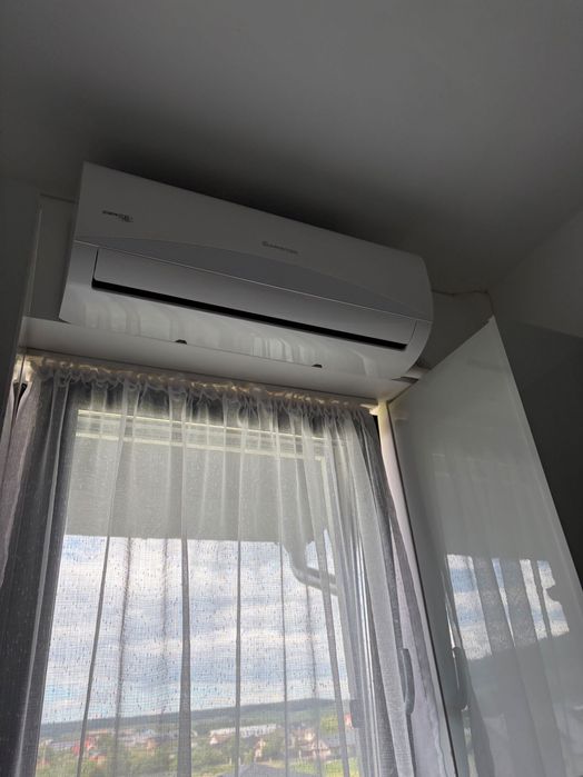 Apartament 2 camere Fermelor