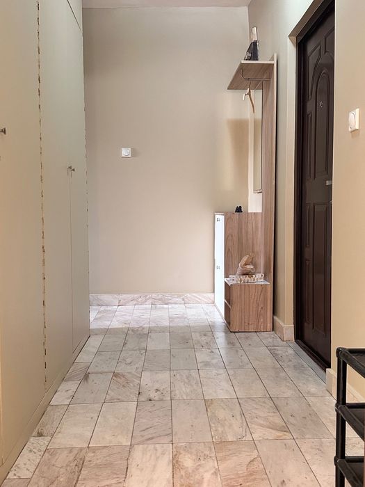 Дава се под наем Двустаен апартамент в София, Люлин 10 - 52 кв.м за 460 € - Снимка #4