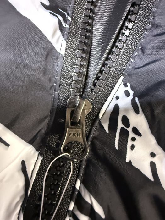 Geaca The North Face M//L//XL /XXL noua/new