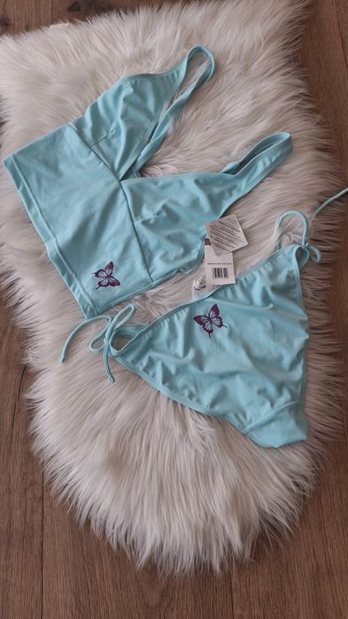 Costum de baie mărimea S