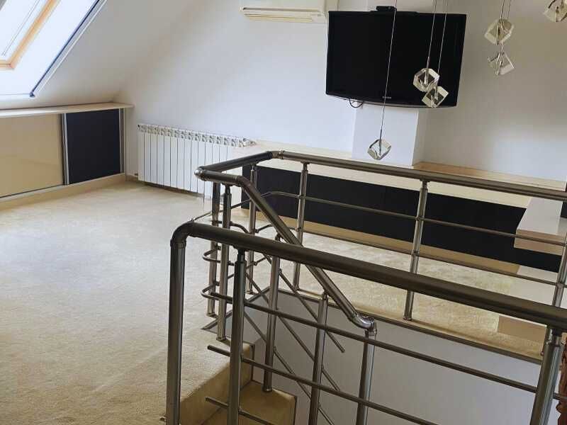 Дава под Наем МЕЗОНЕТ, град София, Витоша