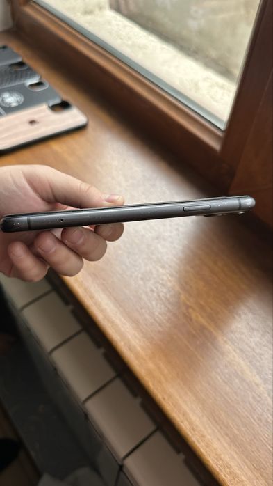 Айфон 11 сатылады или обмен 12