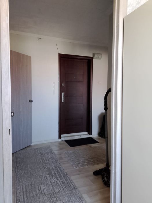 Продам 2х ком.квартиру