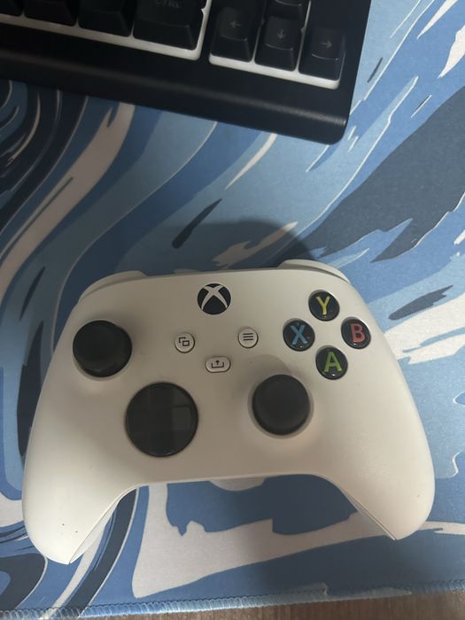 xbox series s 528gb