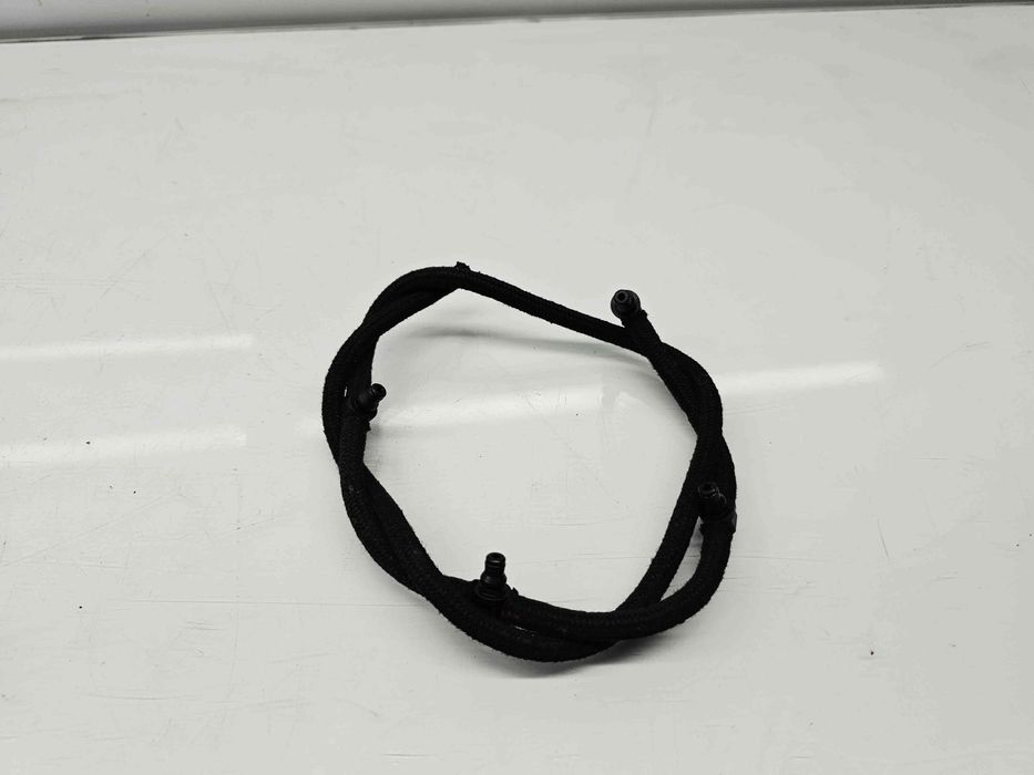 Conducta retur injectoare Bmw 1 (E81, E87) [Fabr 2004-2010] OEM 2.0 M4