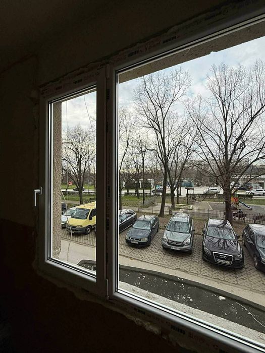 Продава се Тристаен апартамент в Пловдив, Кючук Париж - 80 кв.м за 765 €/кв.м - Снимка #6