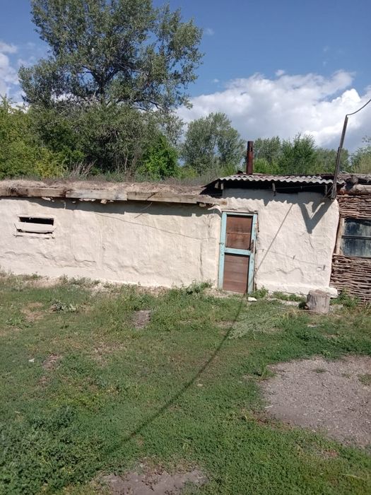 Продается дача!!!