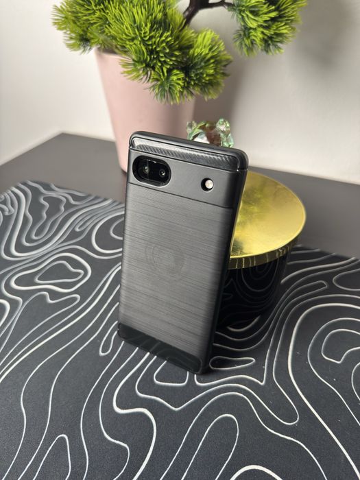 Telefon Google Pixel 6a