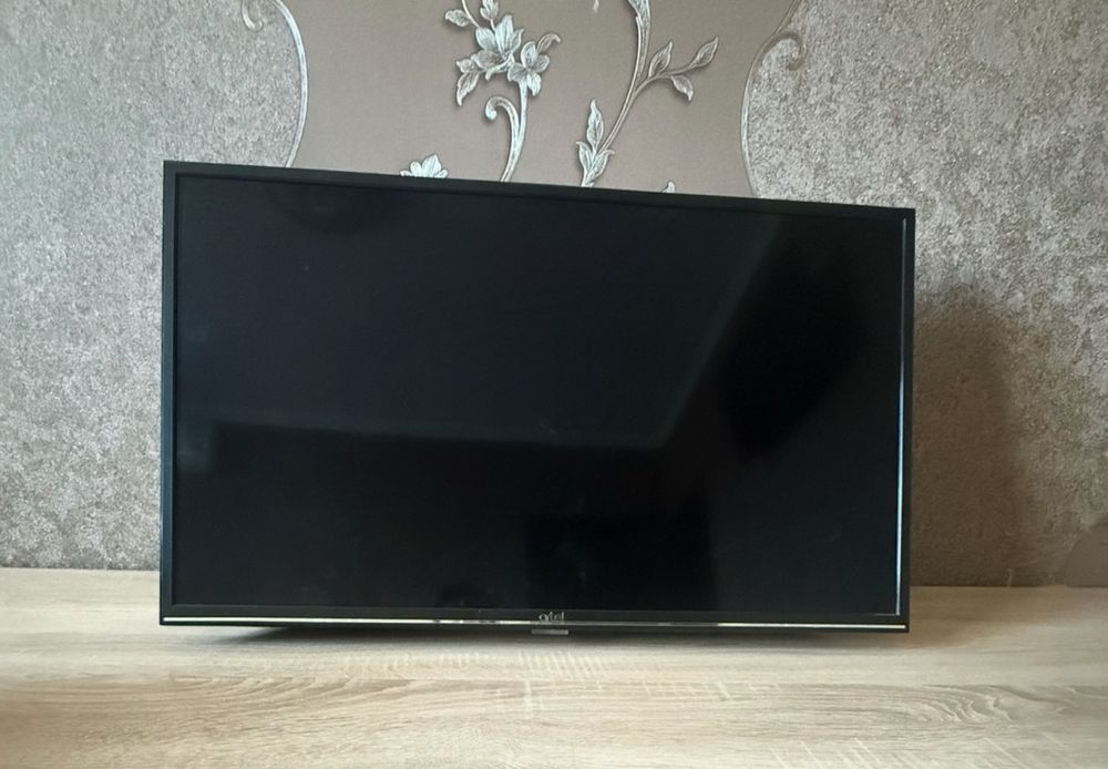 Artel Televizor 32 lik