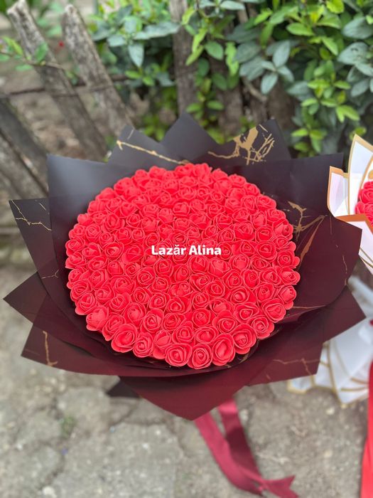 101 trandsfiri 150 lei