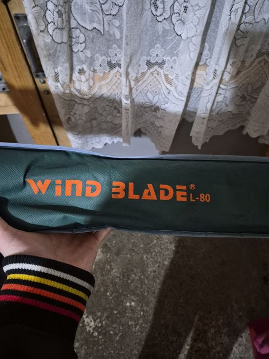 Scule de pescuit foarte bune aproape noi