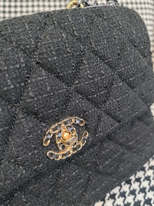 Дамски чанти НАМАЛЕНИЕ