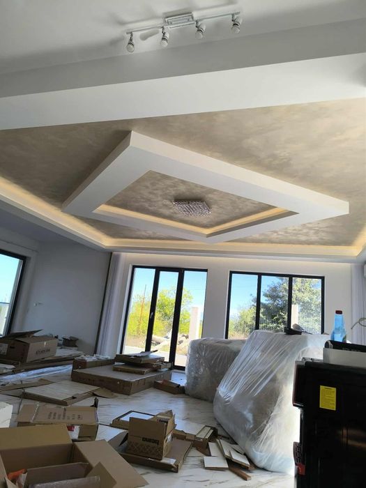 Електротехник  за Варна и областа