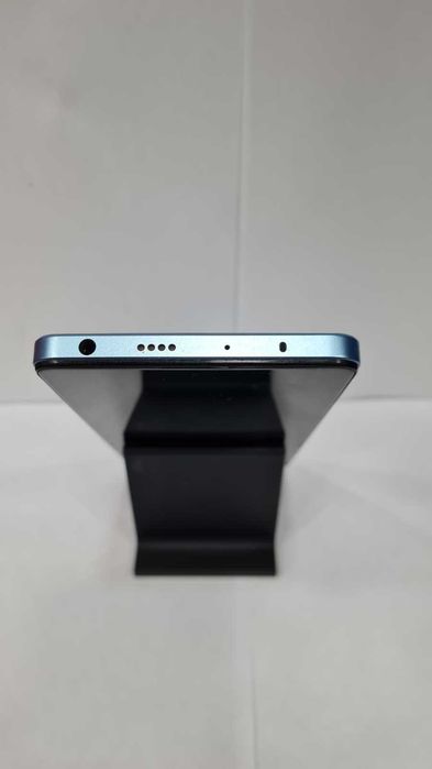 Hope Amanet P1/REDMI NOTE 12PRO 128GB/8GB RAM #38238