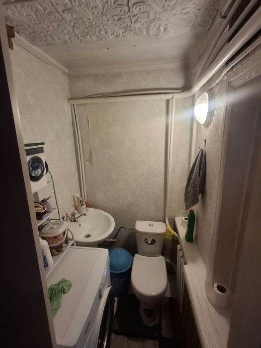 Продам дом  Торг есть