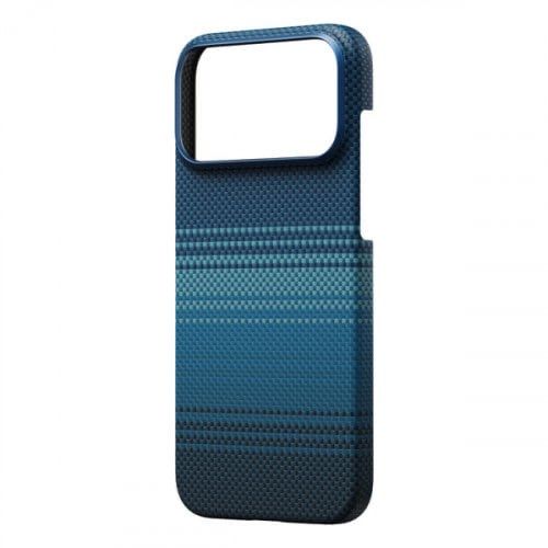 Pitaka Orginal Premium Magsafe case