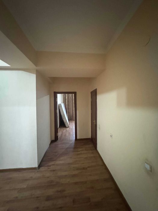 Срочно Продается Новостройка! 3/5/5, 103м2