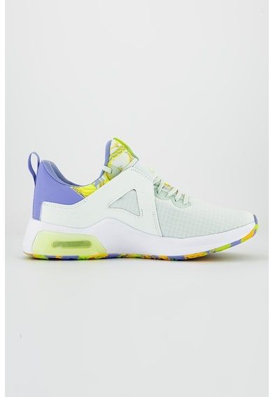 Nike Air Max Bella TR 5 Premium 43 Pantofi sport dama