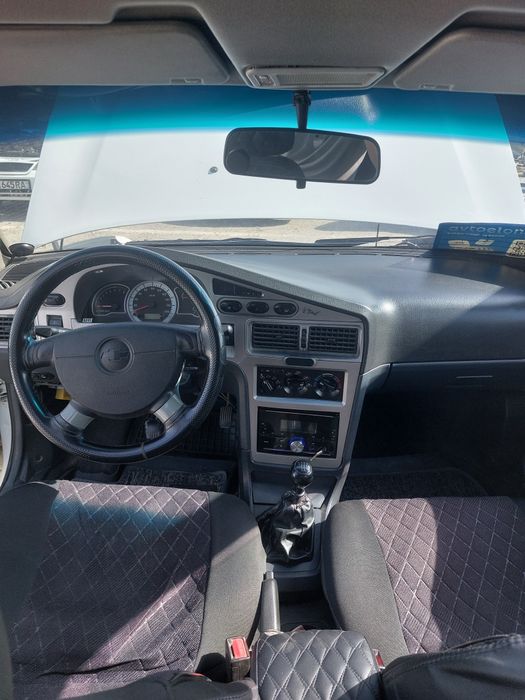 Nexia 2  1.6 mator donc. 2014-yil sotiladi.