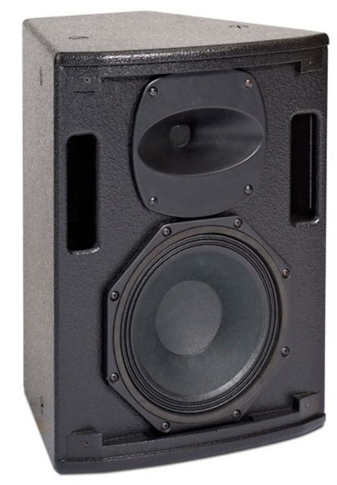 Акустическая система 2-полосная пассивная. Turbosound