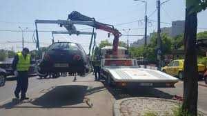 cu volan pe dreapta , Soluții pentru Mașini Vechi, Nefuncționale și fără Acte