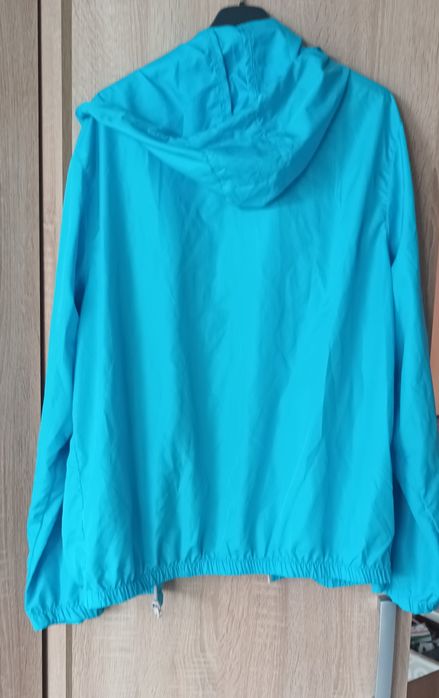 Foita superba antivant