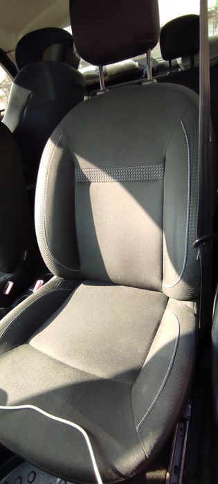 Dacia Logan 2018 0,9 Gpl