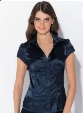 Продам  блузки..