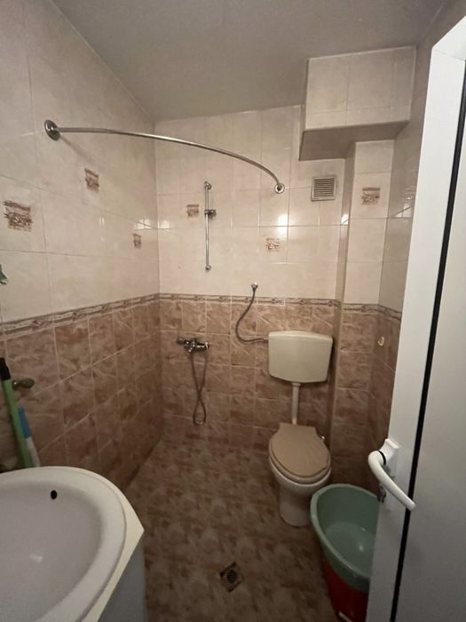 Продава се Двустаен апартамент в София, Гоце Делчев - 78 кв.м за 2500 €/кв.м - Снимка #6