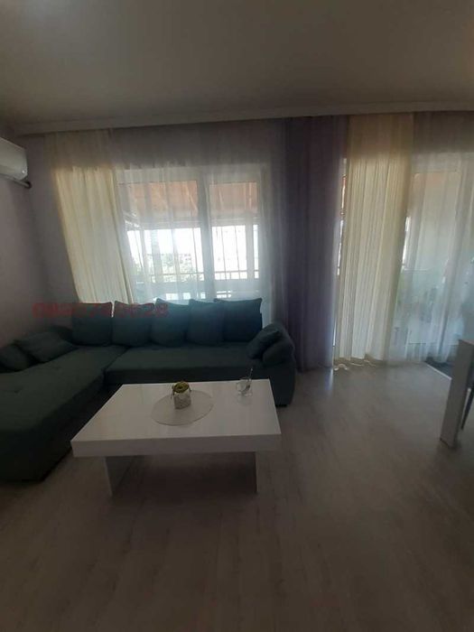 Продава се Тристаен апартамент в Стара Загора, Център - 101 кв.м за 1307 €/кв.м - Снимка #4