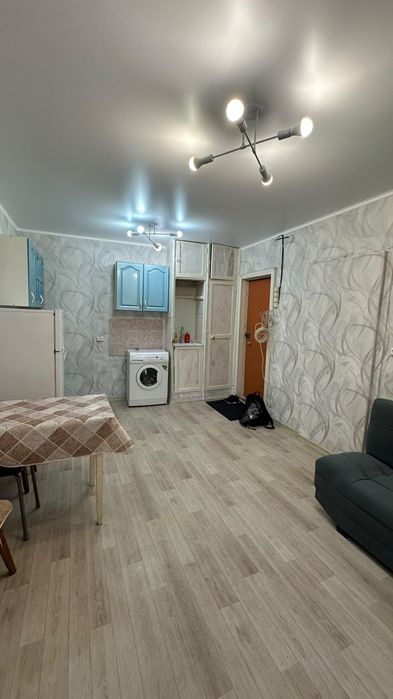 Продам комнату район ДСР