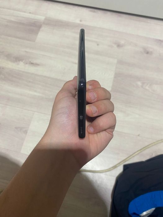 Redmi Note 10 pro 256 gb