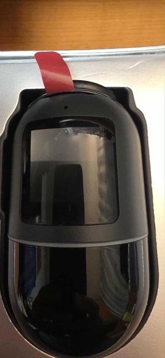 VAND Camera auto 70mai Omni 360 grade, memorie 128GB, detectie AI, GPS