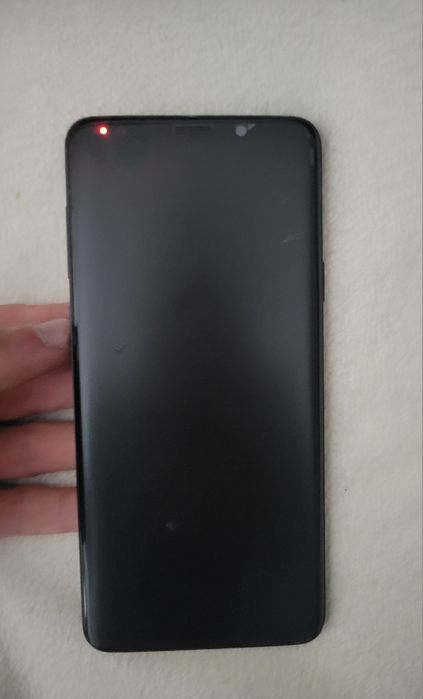 Vând Samsung S9 Plus