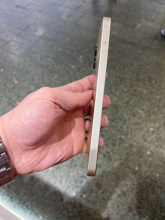 Продам Самсунг А06 64гб Samsung A06