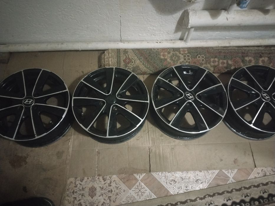 Диска сатылады жакдаиы жаксы