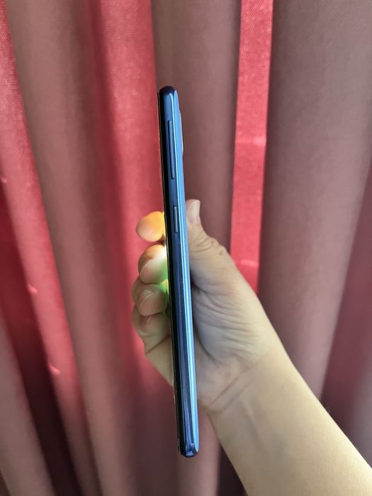 Samsung Galaxy A40