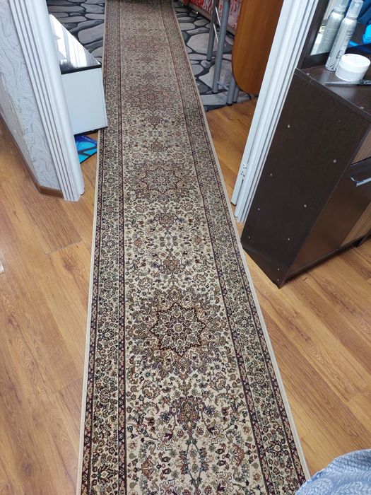 Палас "Беларусь"