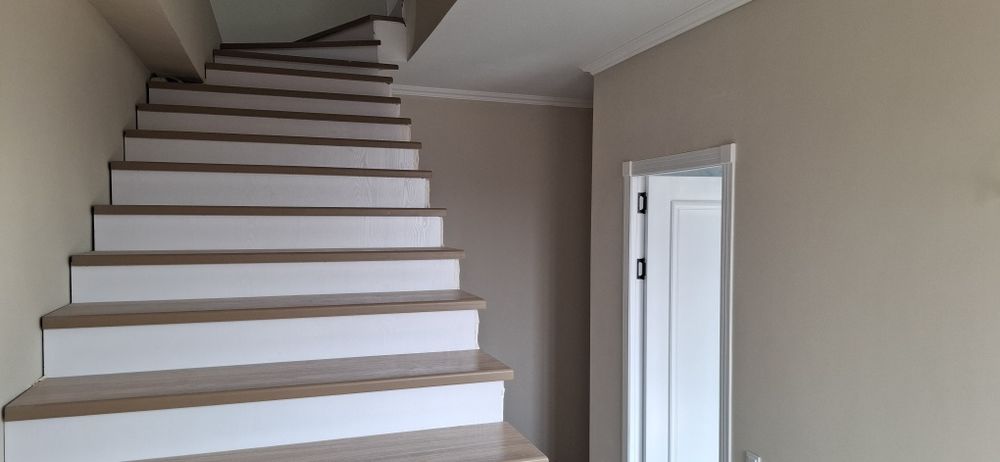 АРЕНДА участка Сергели тумани Сугдиёна махалласида жойлашган 2 сотихли