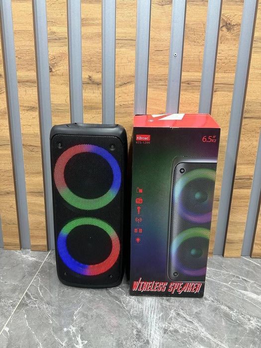 Калонка  , подарок для Новый год