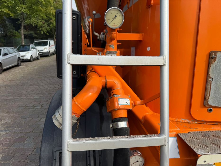 Cimentruc spitzer 2013