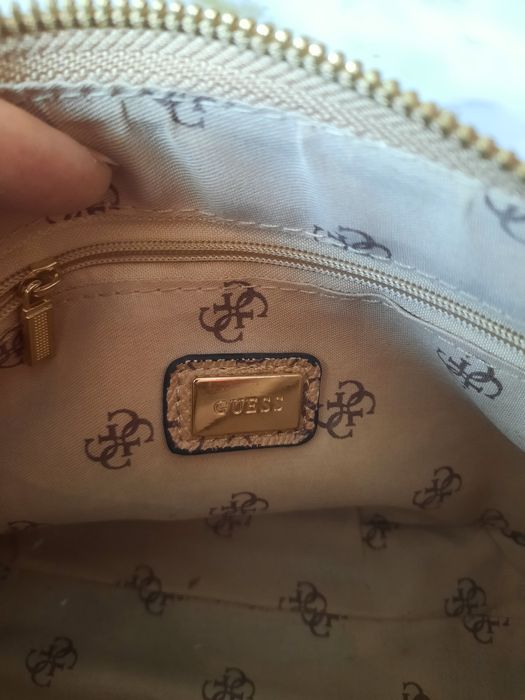 Женская сумка,сумка