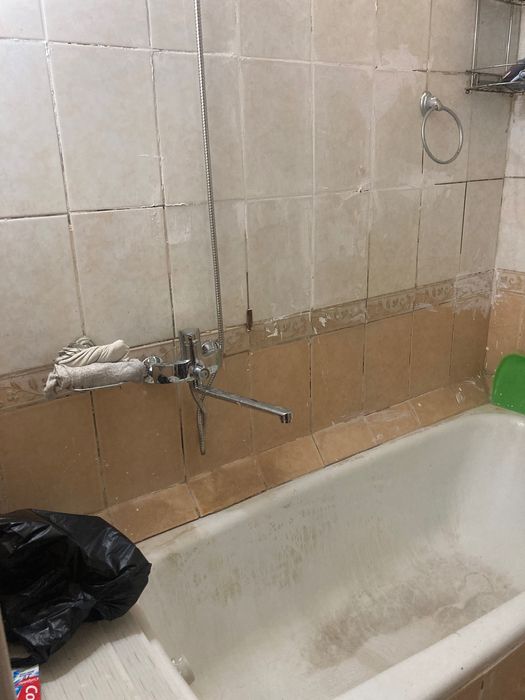 Mirzo Ulugbek tumanida ijaraga sheriklikka kvartira Neus bizness sentr