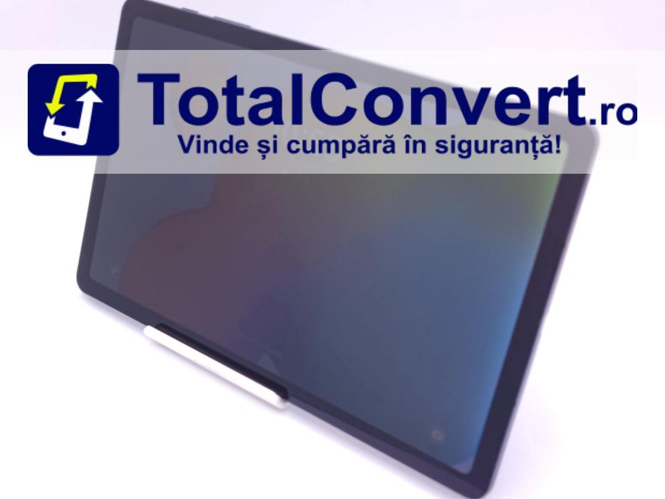 Samsung Tab S6 Lite 2024 (P625) 64GB, Garantie 24 luni | #D88425