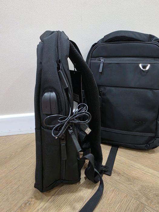 Рюкзак для Ноутбука