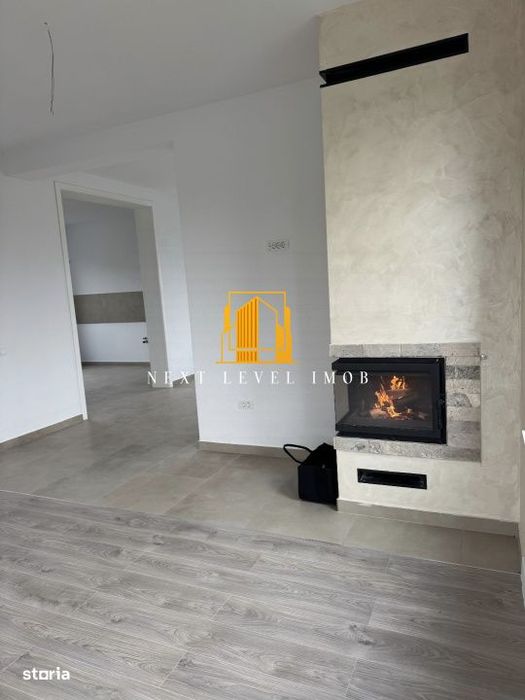 Casa superba ȘTEFĂNEȘTI