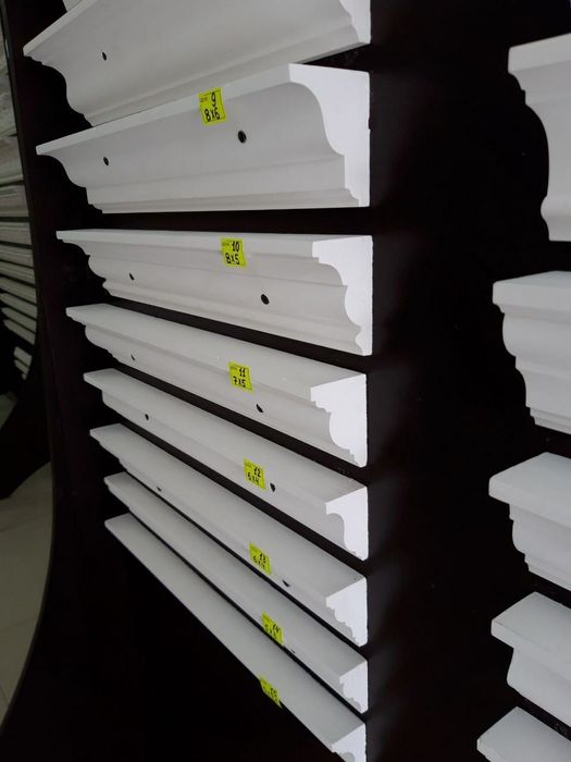 Lepka tyaga mahsulotlari