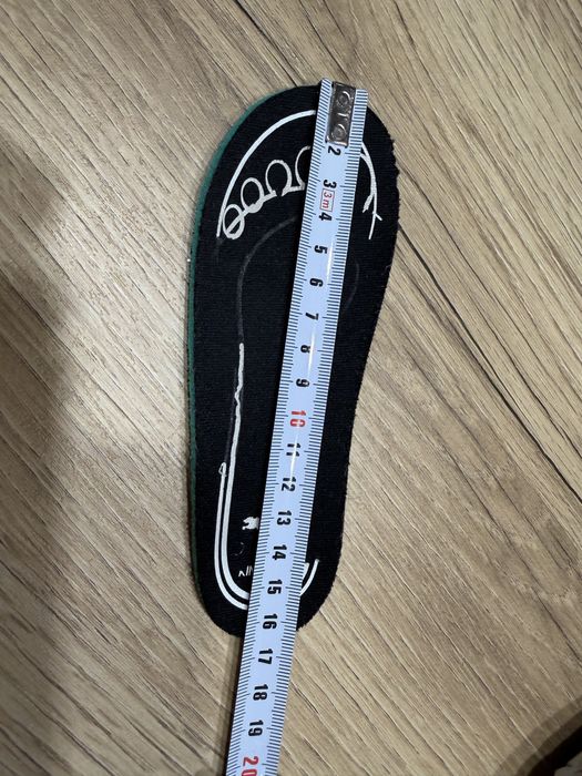 Детски боти за момче, PUMA Evolve, размер 24