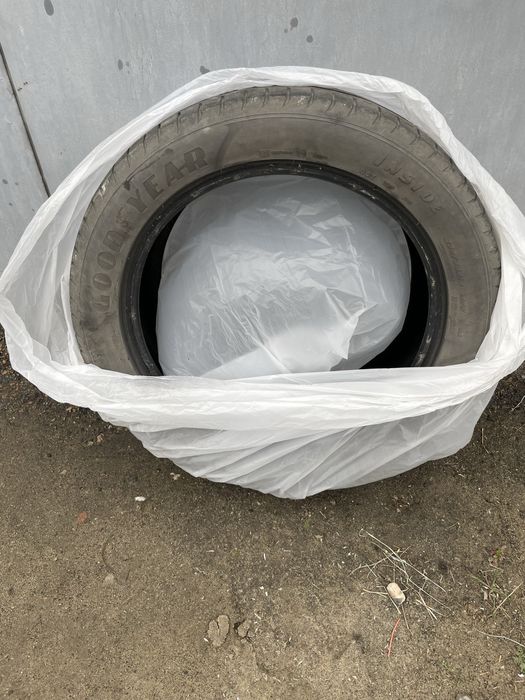 Шины и диски ……….